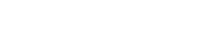 三亿体育app官网